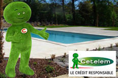 Financement