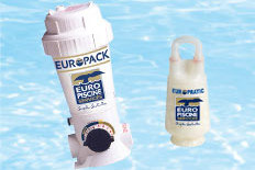 Europack