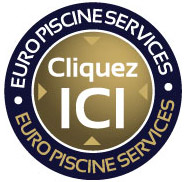 Boutiques Euro Piscine Services